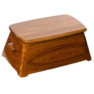 Step Boxes
